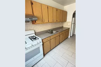 14416 35th Avenue #6A, Flushing, NY 11354 - Photo 5