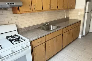144-16 35th Ave, Flushing, NY 11354 - Photo 5
