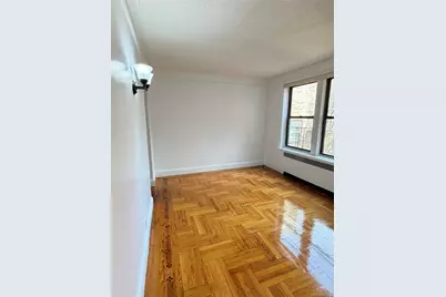 14416 35th Avenue #6A, Flushing, NY 11354 - Photo 9