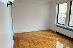 144-16 35th Ave, Flushing, NY 11354 - Photo 9