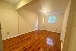 570 Route 52, Carmel, NY 10512 - Photo 7