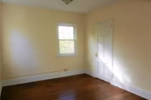 570 Route 52, Carmel, NY 10512 - Photo 17