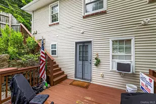 570 Route 52, Carmel, NY 10512 - Photo 3
