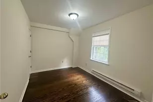 570 Route 52, Carmel, NY 10512 - Photo 9