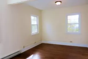570 Route 52, Carmel, NY 10512 - Photo 19