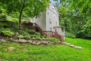 570 Route 52, Carmel, NY 10512 - Photo 23