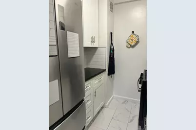 555 Bronxs River Road #1k, Yonkers, NY 10704 - Photo 7