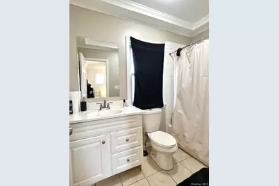 51 N Clinton Avenue, Patchogue, NY 11772 - Photo 9