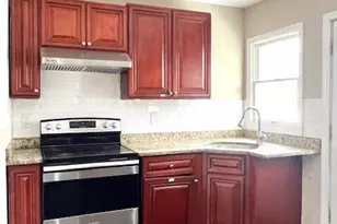 51 N Clinton Ave, Patchogue, NY 11772 - Photo 7