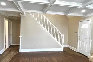 51 N Clinton Ave, Patchogue, NY 11772 - Photo 5