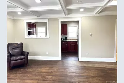 51 N Clinton Avenue, Patchogue, NY 11772 - Photo 3