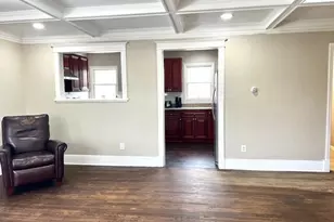 51 N Clinton Ave, Patchogue, NY 11772 - Photo 3