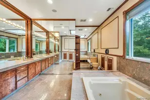 25 Wildwood Dr, Syosset, NY 11791 - Photo 29