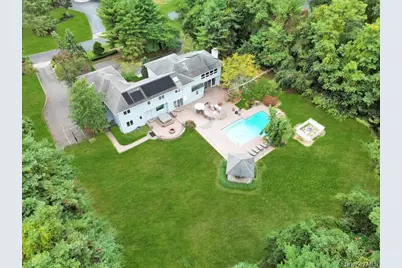 25 Wildwood Drive, Syosset, NY 11791 - Photo 39