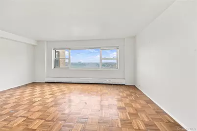 8 Fordham Hill Oval #16D, Bronx, NY 10468 - Photo 3