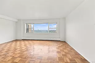 8 Fordham Hill Oval, Bronx, NY 10468 - Photo 3