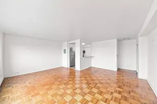 8 Fordham Hill Oval, Bronx, NY 10468 - Photo 5
