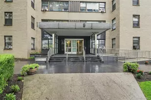 8 Fordham Hill Oval, Bronx, NY 10468 - Photo 15
