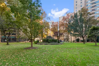 8 Fordham Hill Oval #16D, Bronx, NY 10468 - Photo 19