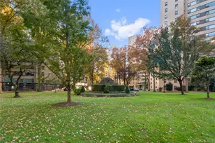 8 Fordham Hill Oval, Bronx, NY 10468 - Photo 19