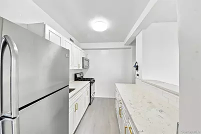 8 Fordham Hill Oval #16D, Bronx, NY 10468 - Photo 9