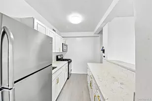 8 Fordham Hill Oval, Bronx, NY 10468 - Photo 9