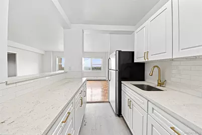 8 Fordham Hill Oval #16D, Bronx, NY 10468 - Photo 7