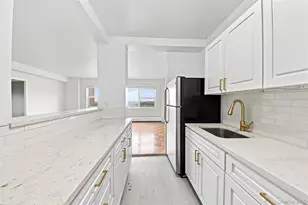 8 Fordham Hill Oval, Bronx, NY 10468 - Photo 7