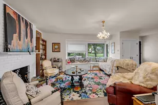 28 Reynolds Rd, Glen Cove, NY 11542 - Photo 3