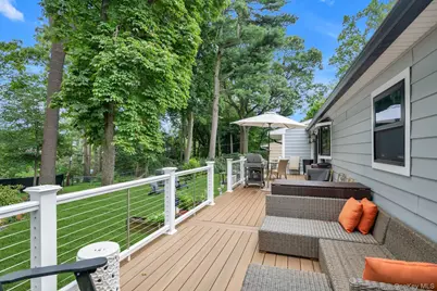 28 Reynolds Road, Glen Cove, NY 11542 - Photo 13