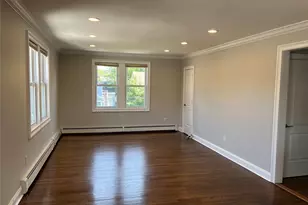 15 Juniper Rd, Port Washington, NY 11050 - Photo 13