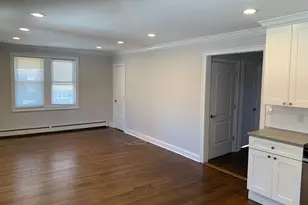 15 Juniper Rd, Port Washington, NY 11050 - Photo 7