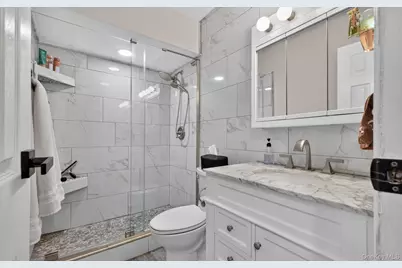 178 Montrose Drive, Port Jefferson Station, NY 11776 - Photo 21