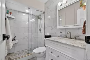 178 Montrose Dr, Port Jefferson Station, NY 11776 - Photo 21