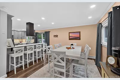 178 Montrose Drive, Port Jefferson Station, NY 11776 - Photo 13