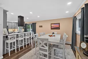 178 Montrose Dr, Port Jefferson Station, NY 11776 - Photo 13