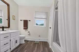 178 Montrose Dr, Port Jefferson Station, NY 11776 - Photo 37