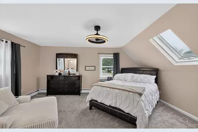 178 Montrose Drive, Port Jefferson Station, NY 11776 - Photo 35
