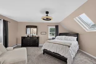 178 Montrose Dr, Port Jefferson Station, NY 11776 - Photo 35