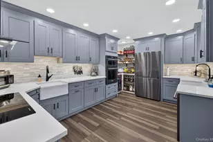 178 Montrose Dr, Port Jefferson Station, NY 11776 - Photo 15