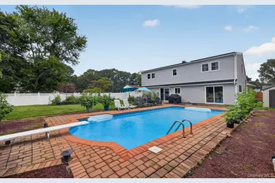 178 Montrose Drive, Port Jefferson Station, NY 11776 - Photo 43