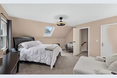 178 Montrose Drive, Port Jefferson Station, NY 11776 - Photo 33