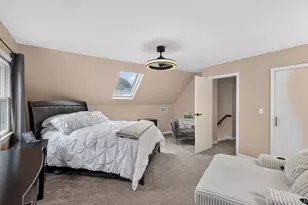 178 Montrose Dr, Port Jefferson Station, NY 11776 - Photo 33
