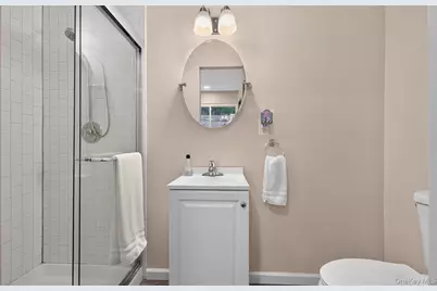 178 Montrose Drive, Port Jefferson Station, NY 11776 - Photo 29