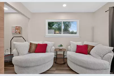 178 Montrose Drive, Port Jefferson Station, NY 11776 - Photo 27