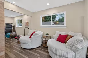 178 Montrose Dr, Port Jefferson Station, NY 11776 - Photo 25