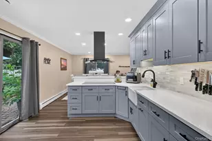178 Montrose Dr, Port Jefferson Station, NY 11776 - Photo 17