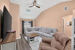 178 Montrose Dr, Port Jefferson Station, NY 11776 - Photo 31