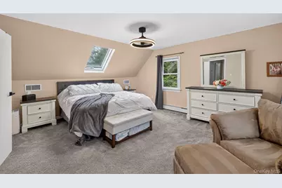 178 Montrose Drive, Port Jefferson Station, NY 11776 - Photo 39