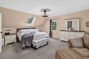 178 Montrose Dr, Port Jefferson Station, NY 11776 - Photo 39